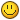 :).png
