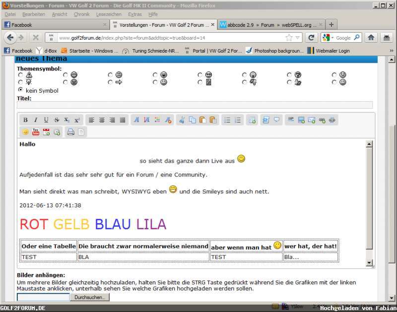 http://www.golf2forum.de/picture.php?id=259.jpg