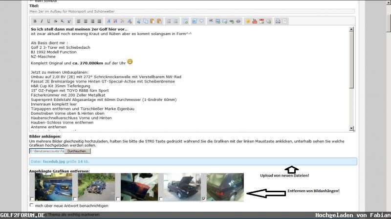 http://www.golf2forum.de/picture.php?id=260.jpg