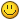 https://www.golf2forum.de/emoticons/smile.png