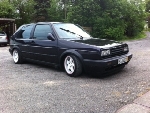 Avatar von G60puppe