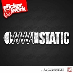 Avatar von Tho