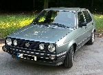 Avatar von 3GangAutomatikTom