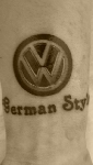 Avatar von Evee666