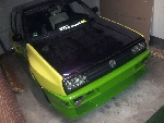 Avatar von VW