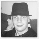 Avatar von Maikrider