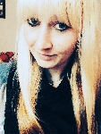 Avatar von niikkiieh93