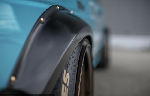 Avatar von LMS-69