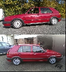 Avatar von Mk2Hooligan
