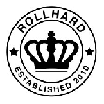 Avatar von FLRNJNG