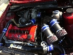 Avatar von Golf R30