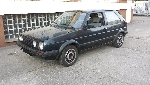 Avatar von Carsten1982