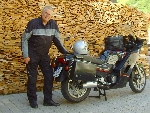 Avatar von volkerg
