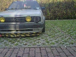 Avatar von Blanad