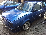 Avatar von G60Kev