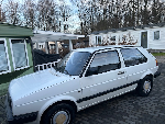 Avatar von GerneGolf2
