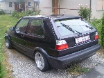 Avatar von docg60