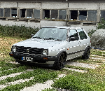 Avatar von erik.mk2