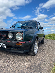 Avatar von HerbieGTI