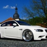 Avatar von TuningGott13