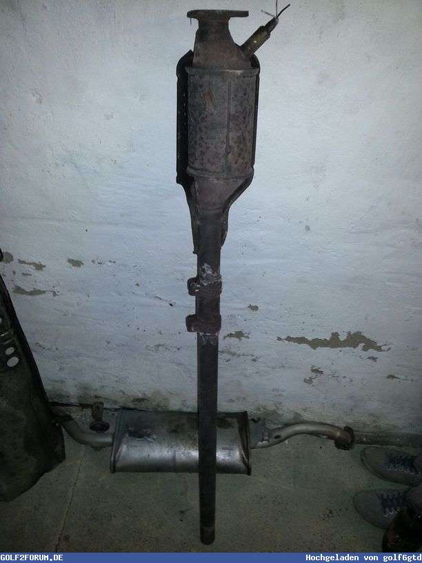 Bild 11809_51f18c331203c.jpg