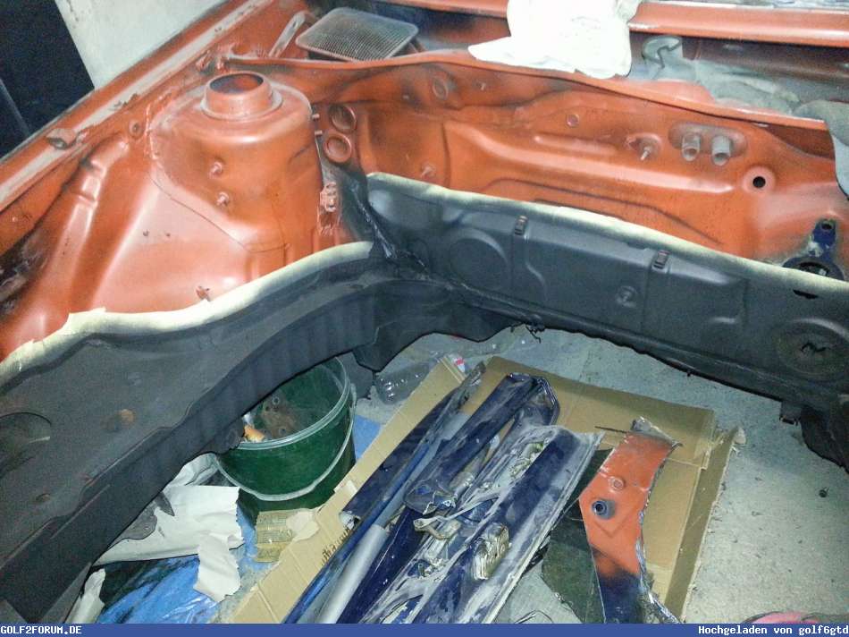 Bild 11809_51f18c37e131e.jpg