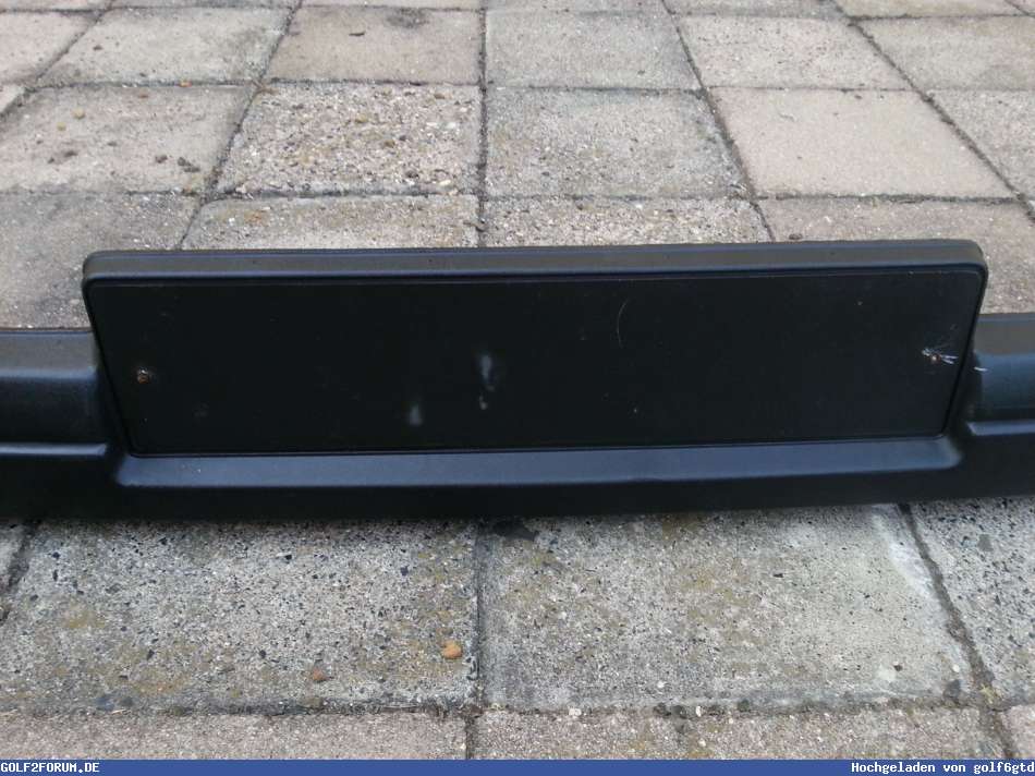 Bild 11809_51f18c394c4ab.jpg