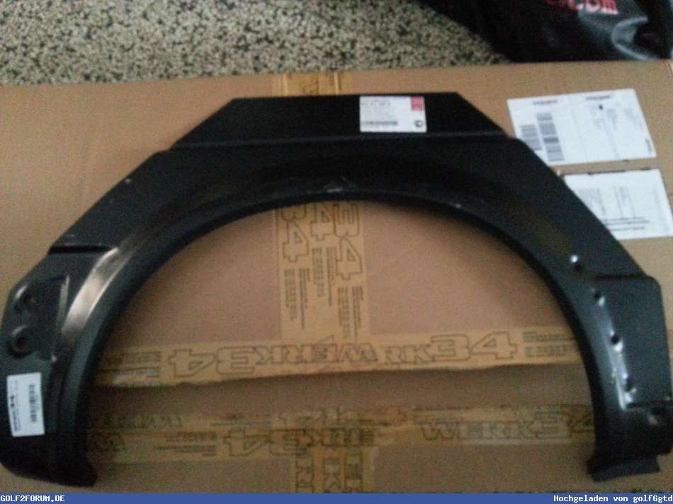 Bild 11881_51f18d3217cb1.jpg