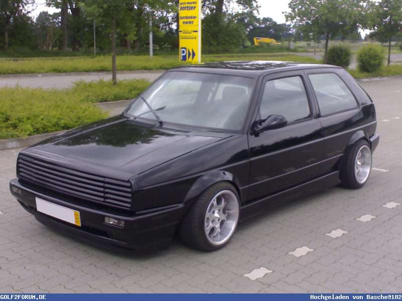 Bild 14532_5273a38ce3a7b.jpg