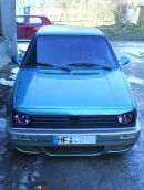 Bild 164_34.jpg