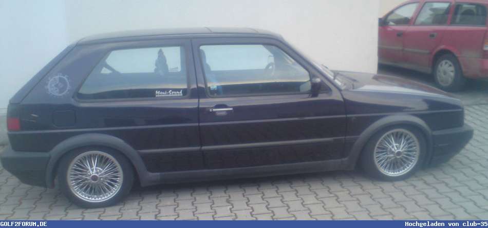 Bild 17809_52f5835e55d77.JPG