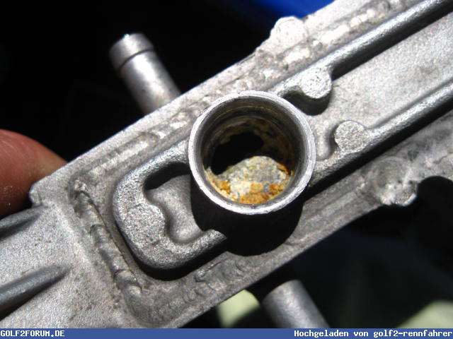 Bild 28781_5465cb9bcbf71.JPG