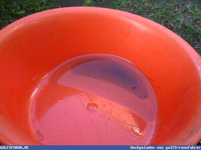 Bild 28781_5465cb9bd51db.JPG