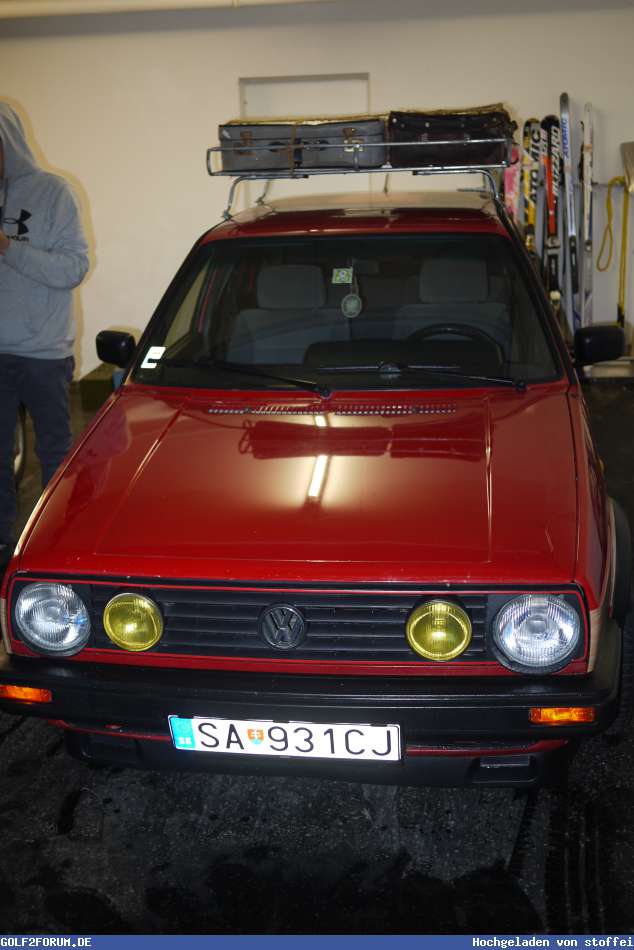 Bild 33339_553248c28957e.JPG