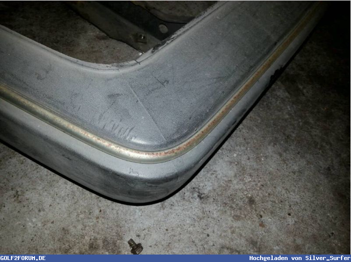 Bild 34395_5566b54f7125f.png