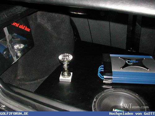 Bild 34744_557497f7dd7f2.JPG