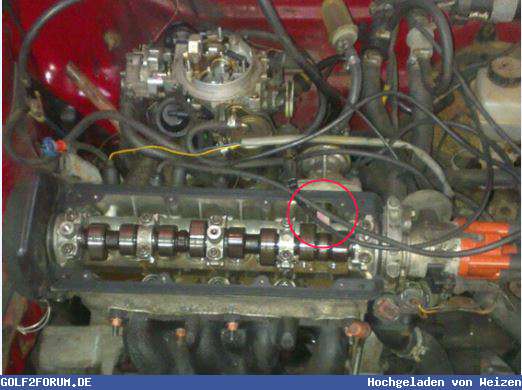Bild 34798_5577edc0ac86c.JPG