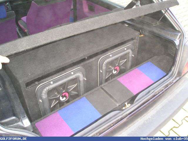 Bild 34882_557c950b0b82e.jpg