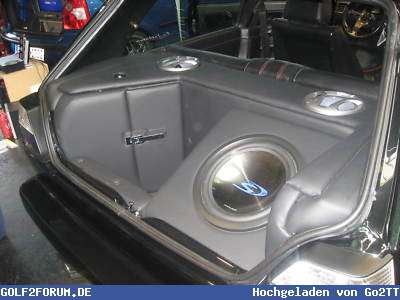 Bild 34988_558306c328d0b.JPG