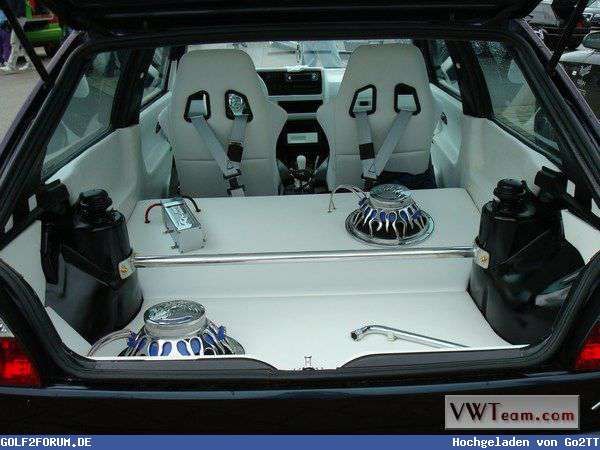 Bild 34988_558306c393bea.jpg