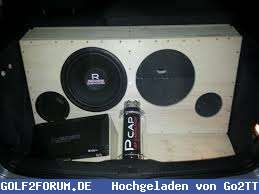 Bild 38336_567f9abd3f478.jpg