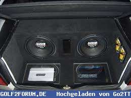 Bild 38336_567f9abd45e9e.jpg