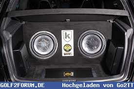 Bild 38336_567f9abd471e9.jpg