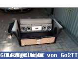 Bild 38336_567f9abd486b7.jpg