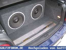 Bild 38336_567f9abd4933b.jpg
