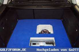 Bild 38336_567f9abd4a708.jpg