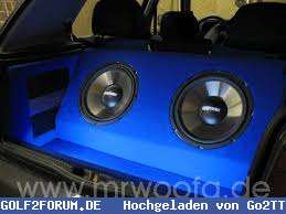 Bild 38336_567f9abd4bbbf.jpg