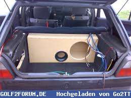 Bild 38336_567f9abd4e7b3.jpg