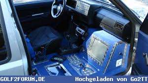 Bild 38336_567f9abd4fc0d.jpg