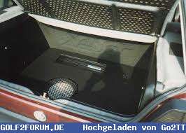Bild 38336_567f9abd51068.jpg